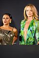 inside-cfda