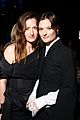 inside-cfda