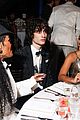 inside-cfda