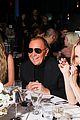 inside-cfda