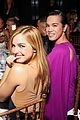 inside-cfda