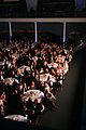 inside-cfda