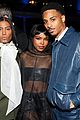 inside-cfda
