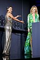 inside-cfda