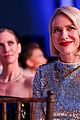 inside-cfda
