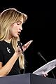 inside-cfda