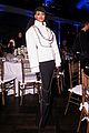 inside-cfda