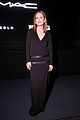 inside-cfda