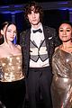 inside-cfda