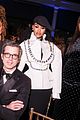 inside-cfda