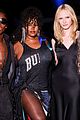 inside-cfda