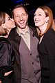 inside-cfda