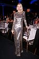 inside-cfda