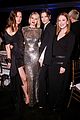 inside-cfda