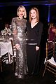 inside-cfda