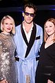 inside-cfda