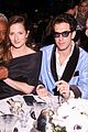inside-cfda