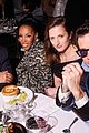 inside-cfda