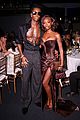 inside-cfda