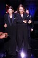 inside-cfda
