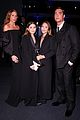 inside-cfda