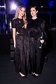 inside-cfda