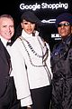inside-cfda