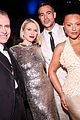 inside-cfda