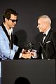 inside-cfda