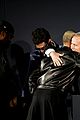 inside-cfda