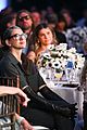inside-cfda
