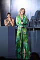 inside-cfda