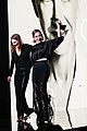 inside-cfda