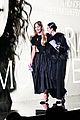 inside-cfda