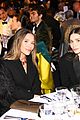 inside-cfda