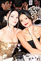 inside-cfda