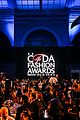 inside-cfda