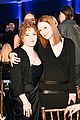 inside-cfda