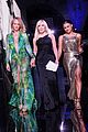 inside-cfda