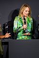 inside-cfda
