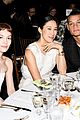 inside-cfda