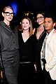 inside-cfda