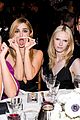 inside-cfda