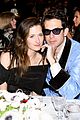 inside-cfda