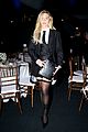 inside-cfda