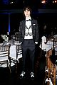 inside-cfda