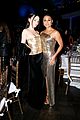 inside-cfda