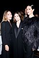 inside-cfda