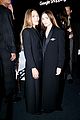 inside-cfda
