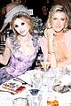 inside-cfda